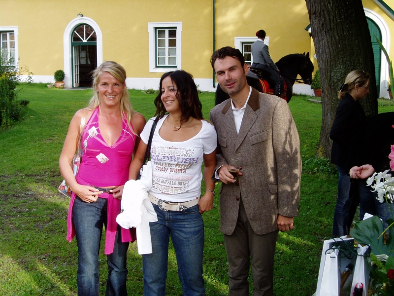 Lilienhof 270805 057